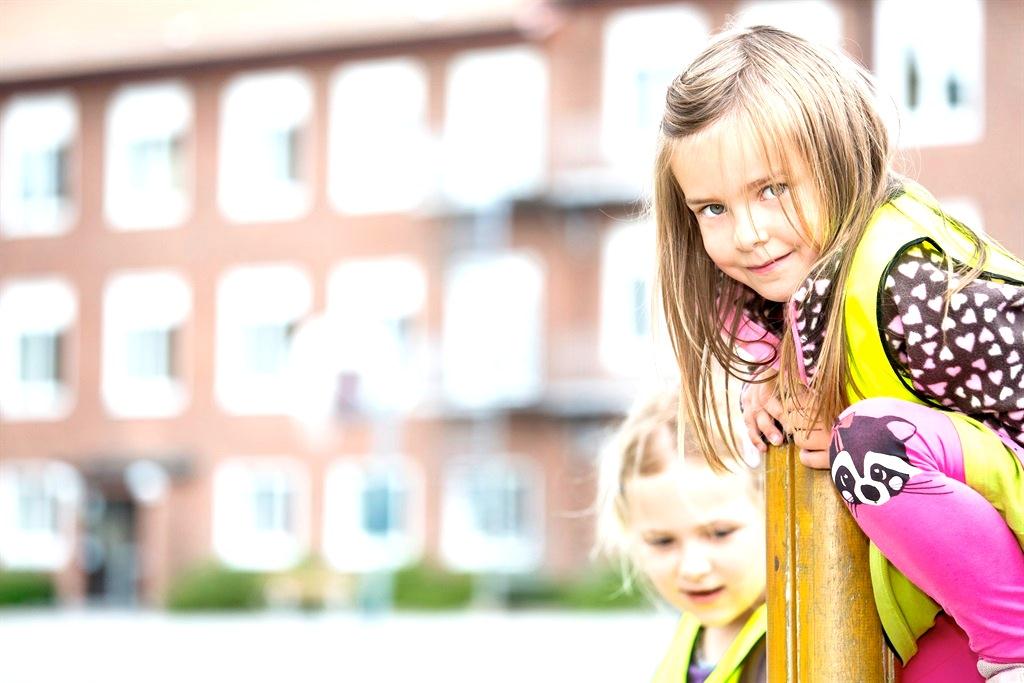 BYGGNADSNÄMNDENS TILLSYN Människors hälsa 40% av flerbostadshusen har inte en godkänd