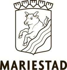 MARIESTADS KOMMUN KONCERN RESULTATPROGNOS år Prognos 3 tom augusti Resultat koncern Budget Prognos 1 Prognos 2 Prognos 3 Årets resultat Årets resultat Årets resultat Mariestads Kommun 12 324 7 546 5