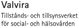 Föreskrift 2/2010 1/(7) Anmälan till produktregistret gällande produkter och utrustning för hälso- och sjukvård Bemyndigande Målgrupper Giltighetstid Lagen om produkter och utrustning för hälso- och