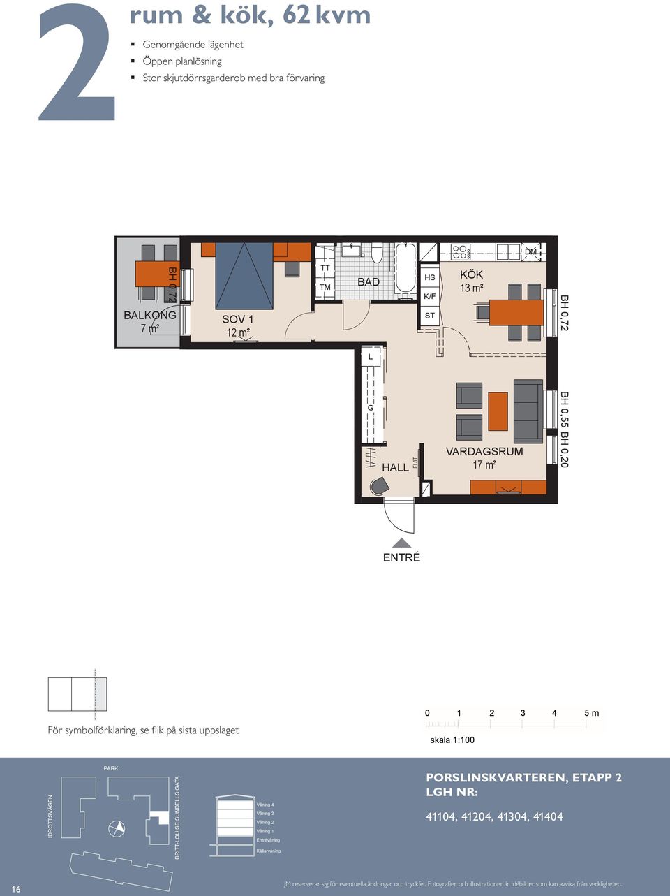 skjutdörrsgarderob med bra förvaring BAKO 7 m² BAKO BAKO 7 m² m VARDASRUM BH,7 m KK KKSOVRUM VARDASRUM HA m² HA HA E/IT S HA 3 m² 3 m² VARDASRUM 7 m² VARDASRUM 7 m² BH, BH,