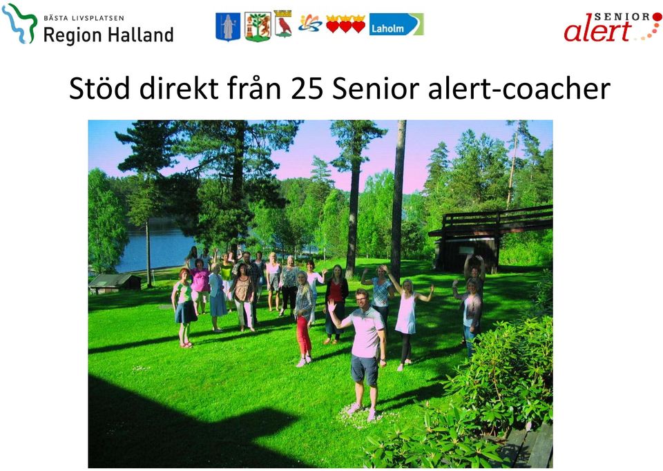 från 25