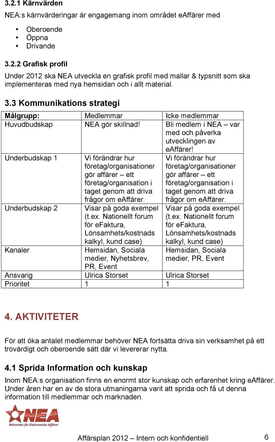 Vi förändrar hur Vi förändrar hur företag/organisationer företag/organisationer gör affärer ett gör affärer ett företag/organisation i företag/organisation i taget genom att driva taget genom att