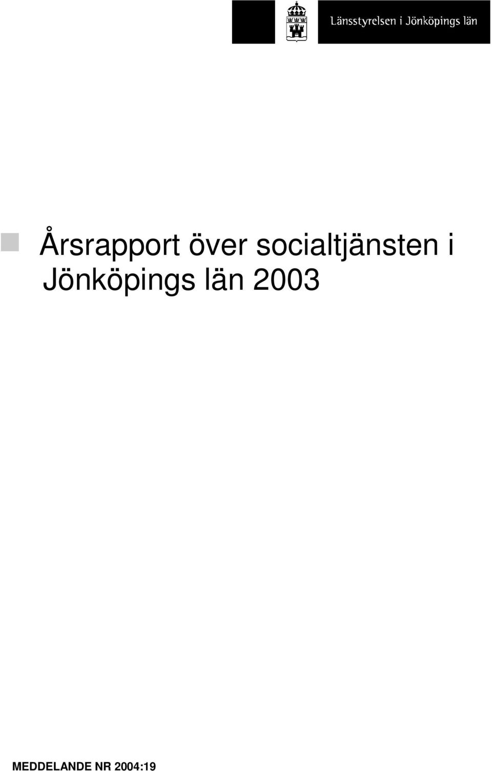 Jönköpings län