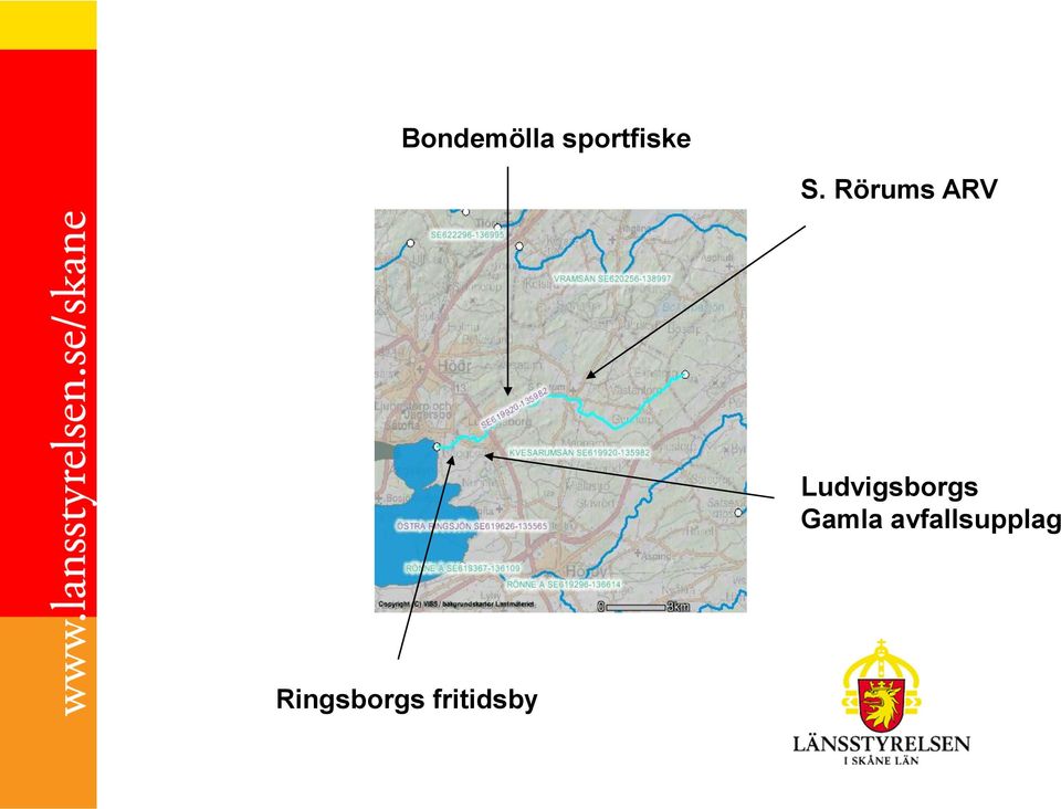 Ludvigsborgs Gamla