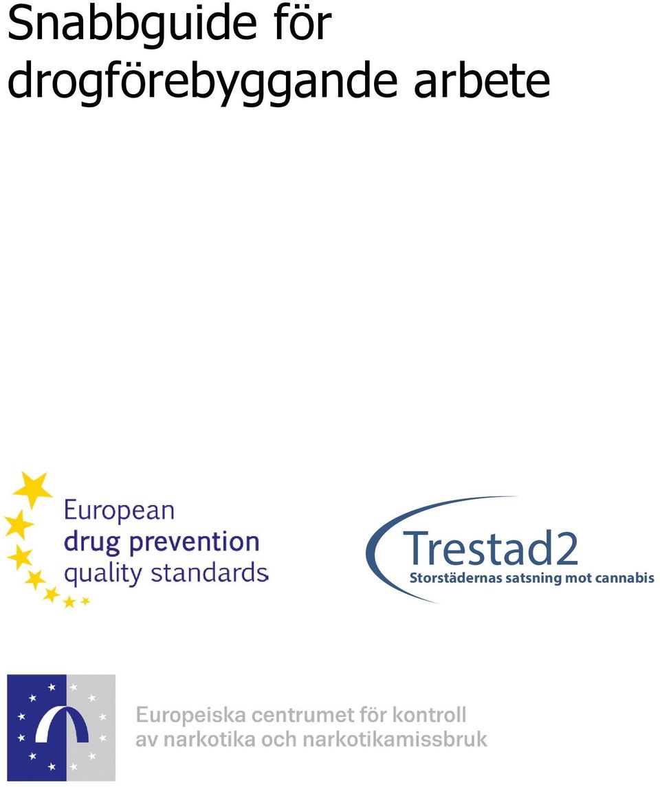 arbete Trestad2