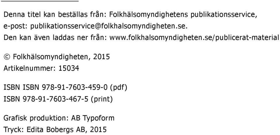 folkhalsomyndigheten.