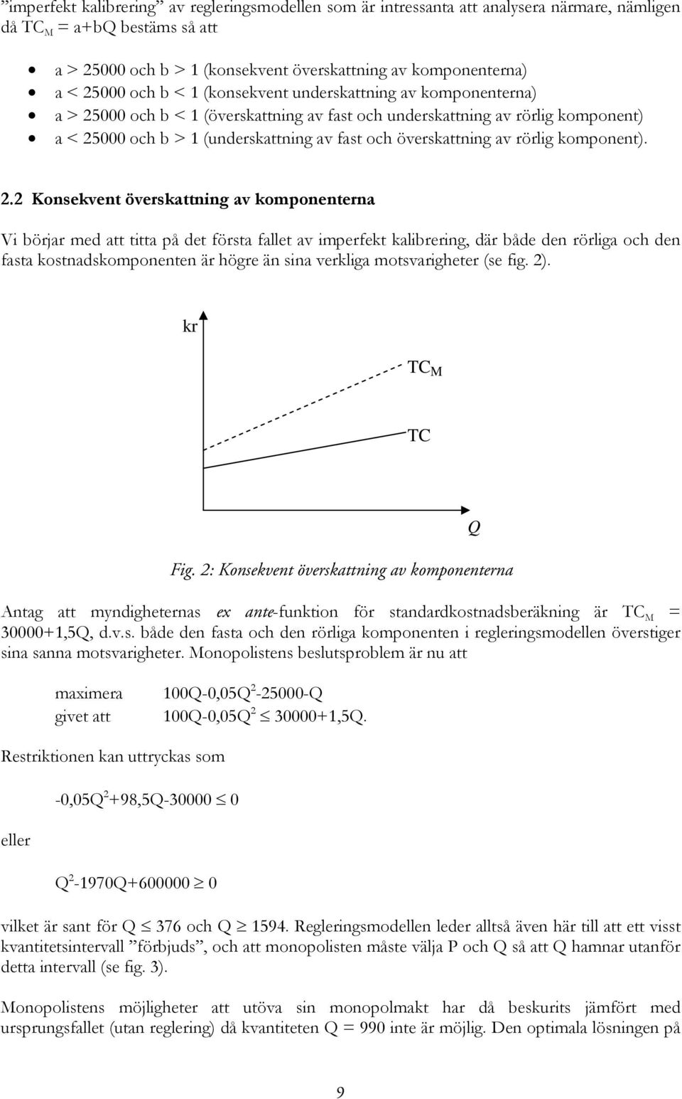 komponent). 2.