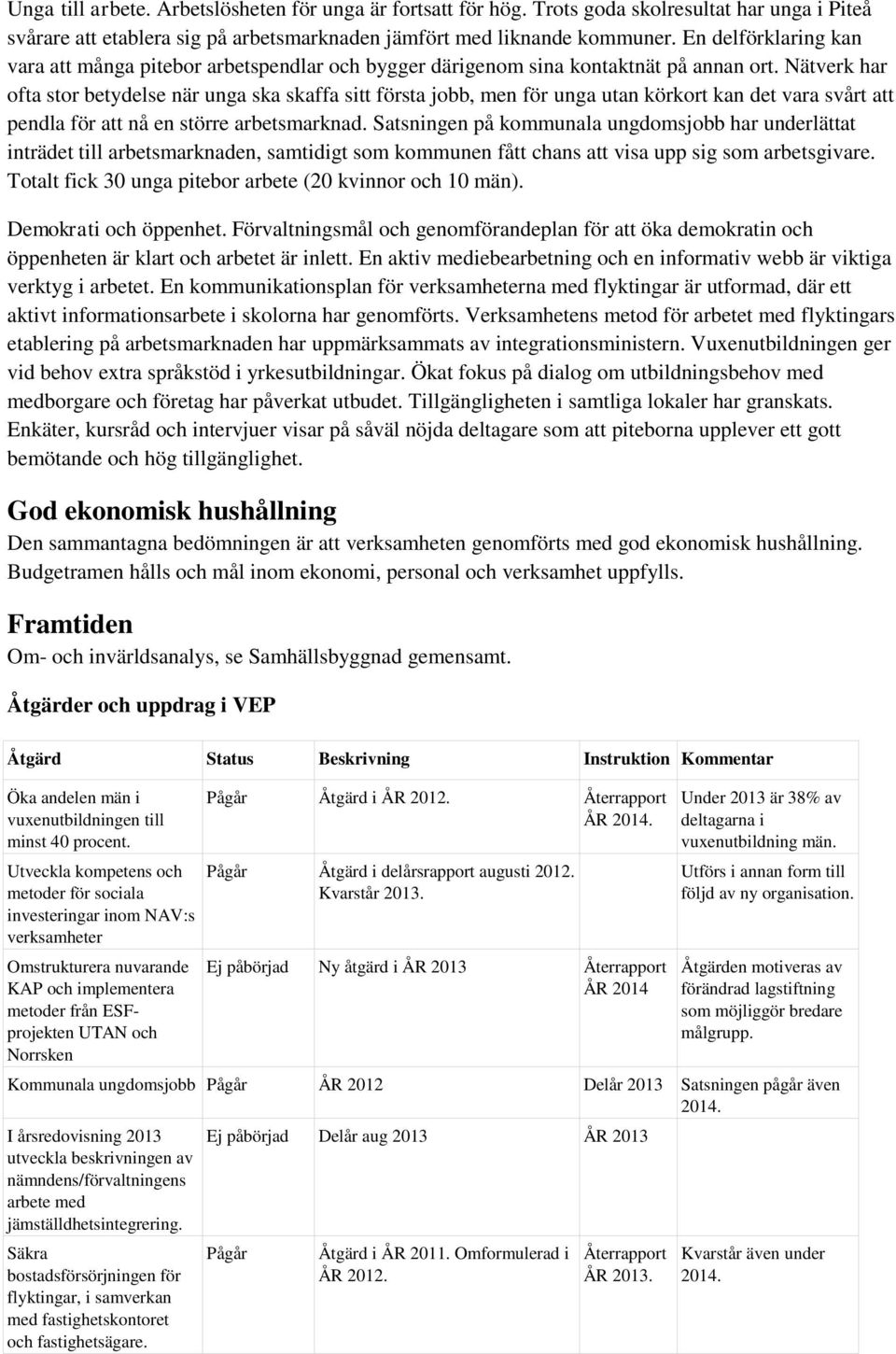 Nätverk har ofta stor betydelse när ska skaffa sitt första jobb, men för utan körkort kan det vara svårt att pendla för att nå en större arbetsmarknad.