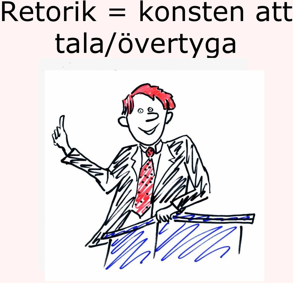 att