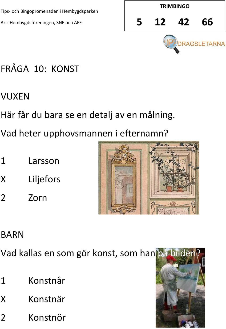 Vad heter upphovsmannen i efternamn?