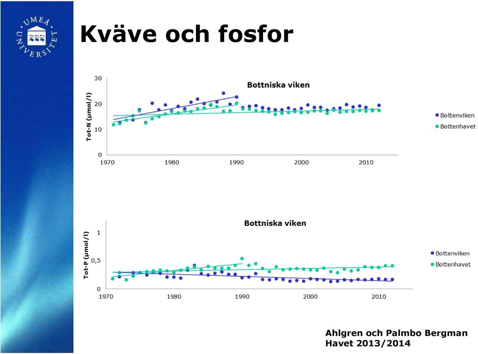 och Palmbo