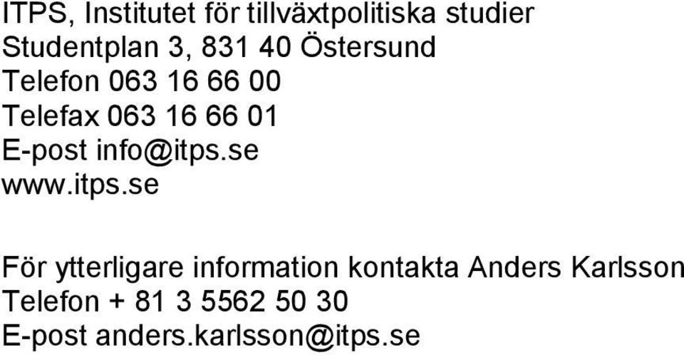 info@itps.