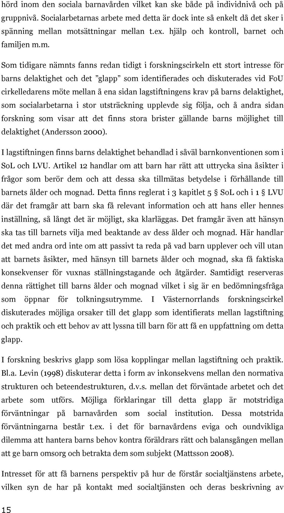 ljen m.