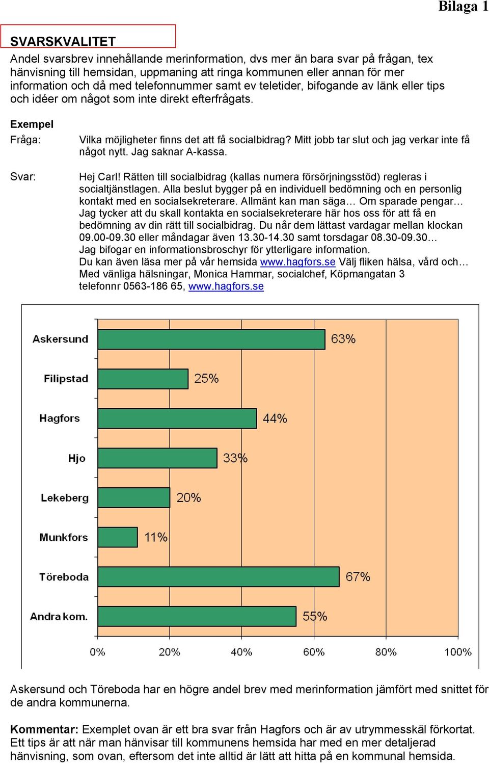 Mitt jobb tar slut och jag verkar inte få något nytt. Jag saknar A-kassa. Hej Carl! Rätten till socialbidrag (kallas numera försörjningsstöd) regleras i socialtjänstlagen.