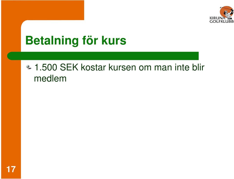 500 SEK kostar