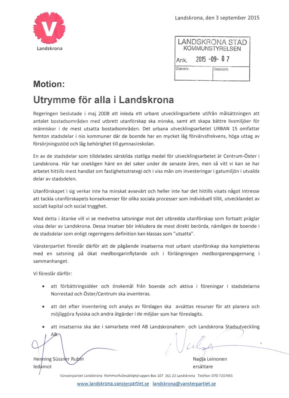 utvecklngsarbete ska mnska, Det urbana samt utfrån skapa målsättnngen bättre utvecklngsarbetet där de boende har en mycket låg förvärvsfrekvens, försörjnngsstöd tll gymnaseskolan.