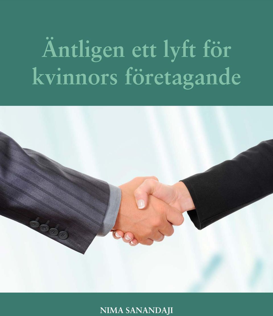 kvinnors