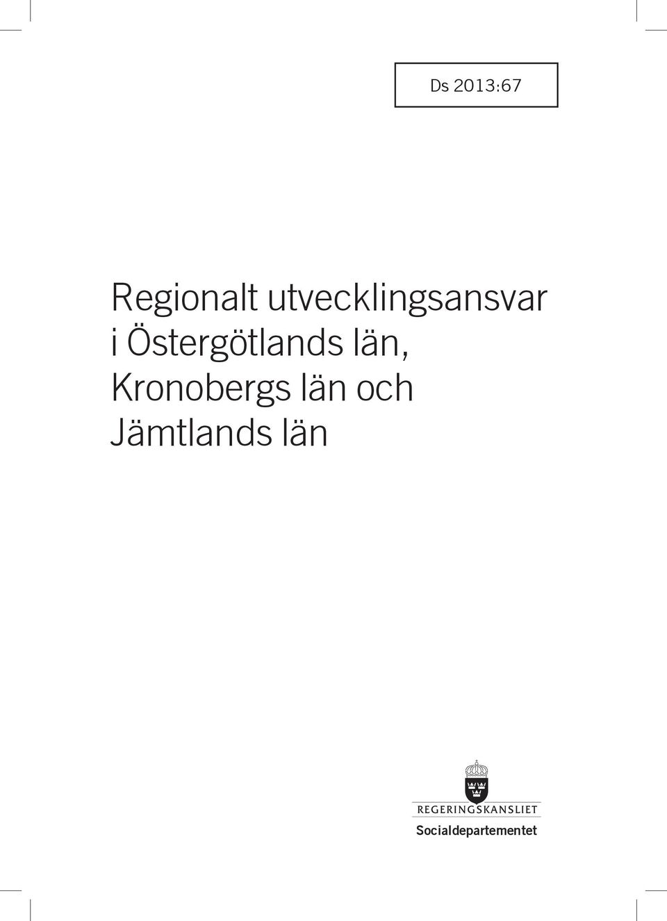 Östergötlands län,