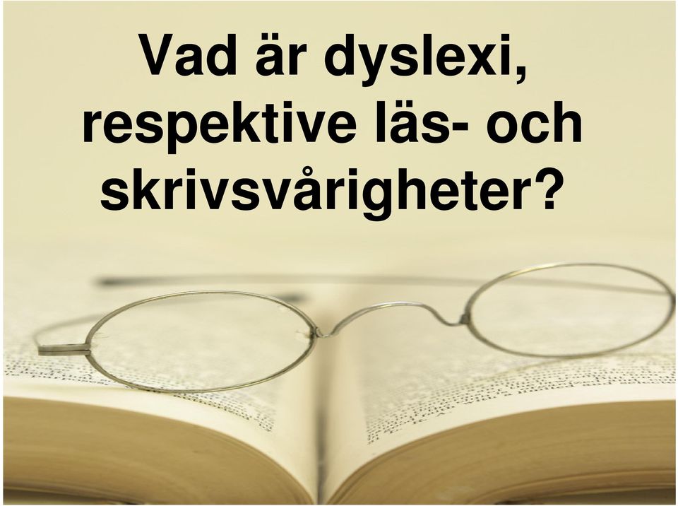 respektive