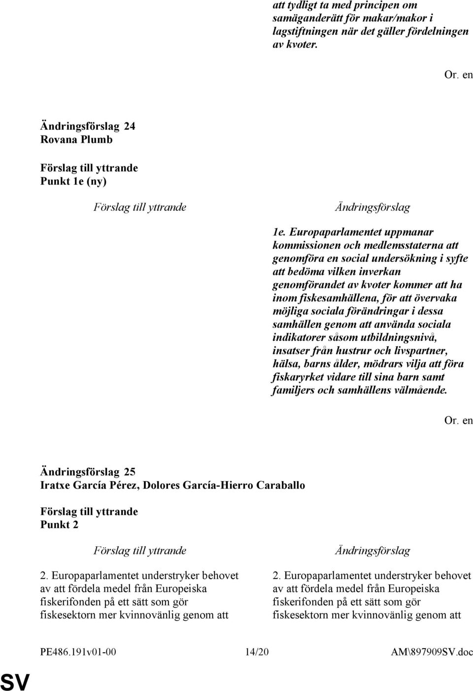 förändringar i dessa samhällen genom att använda sociala indikatorer såsom utbildningsnivå, insatser från hustrur och livspartner, hälsa, barns ålder, mödrars vilja att föra fiskaryrket vidare till