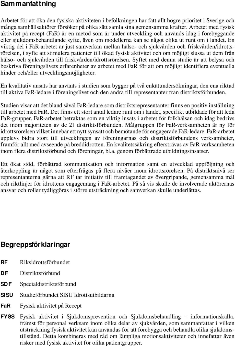 landet.