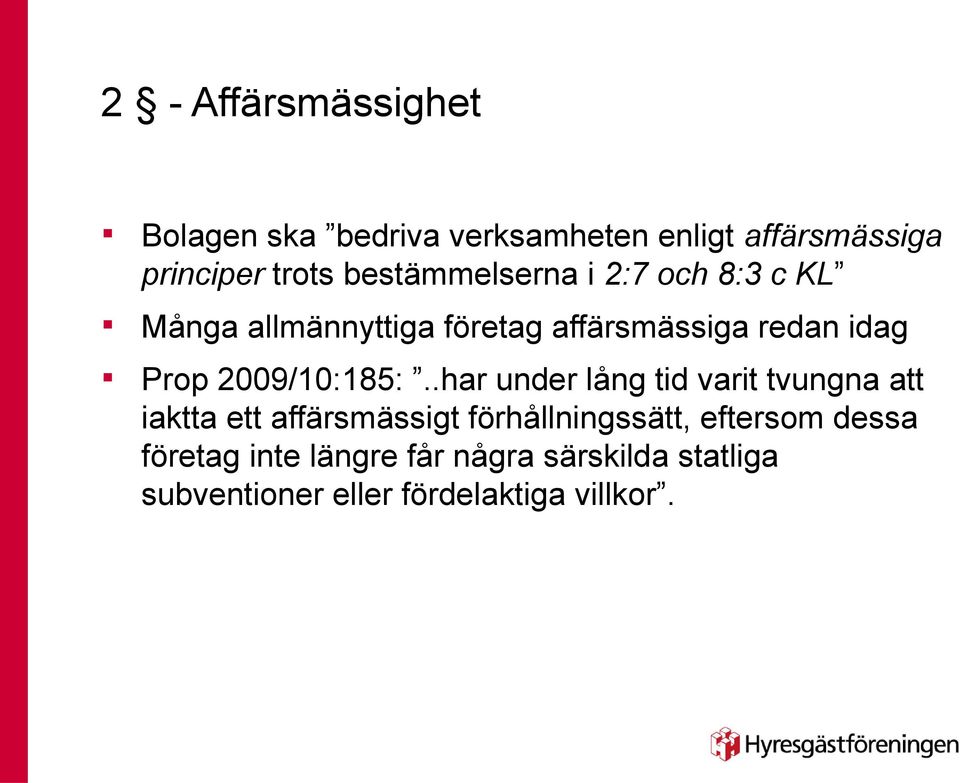 2009/10:185:.