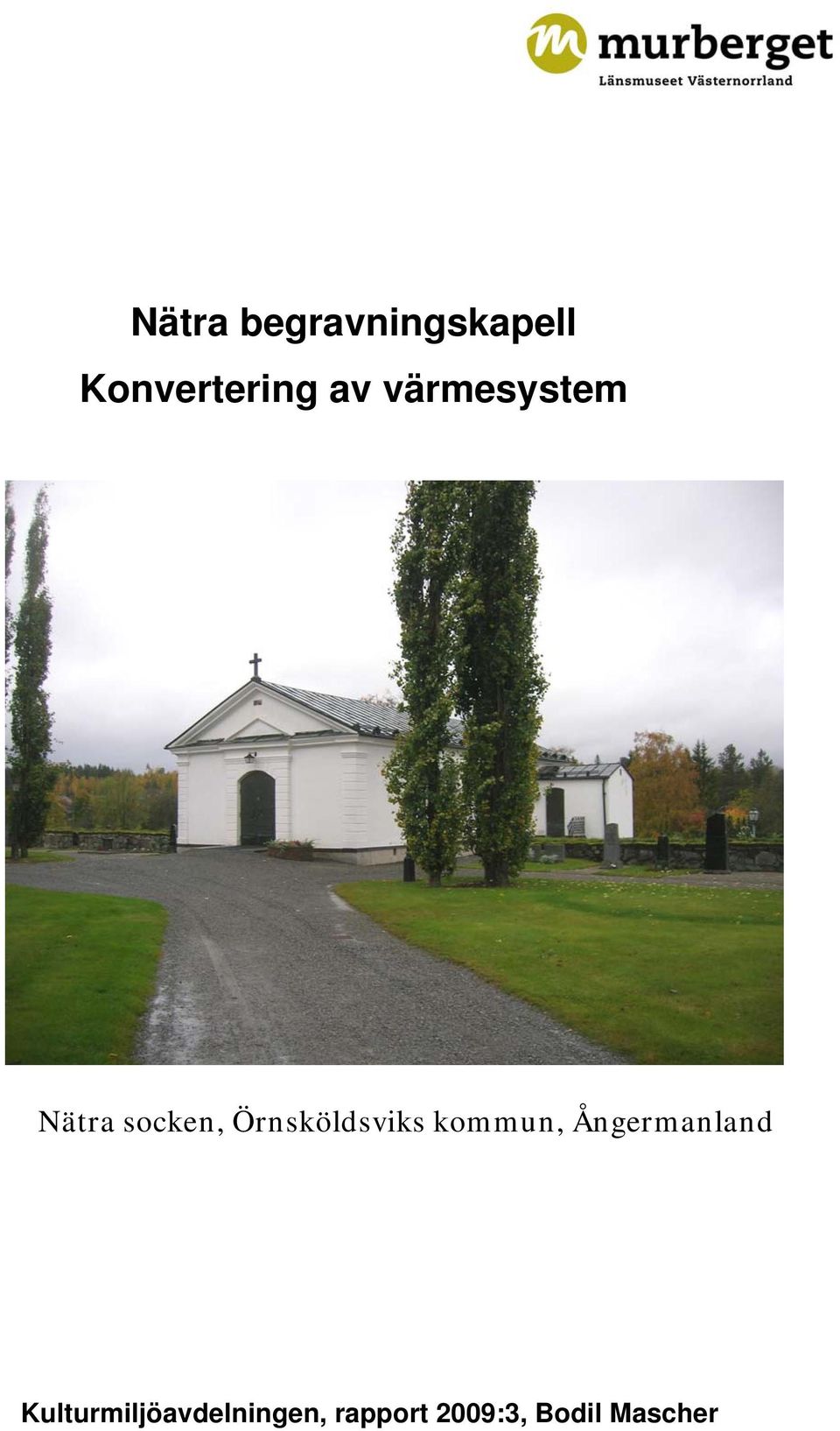 Örnsköldsviks kommun, Ångermanland