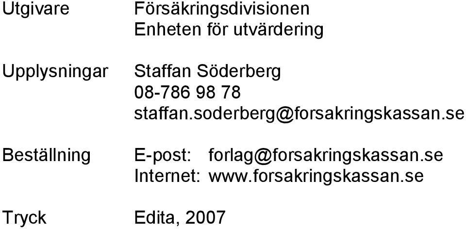 staffan.soderberg@forsakringskassan.