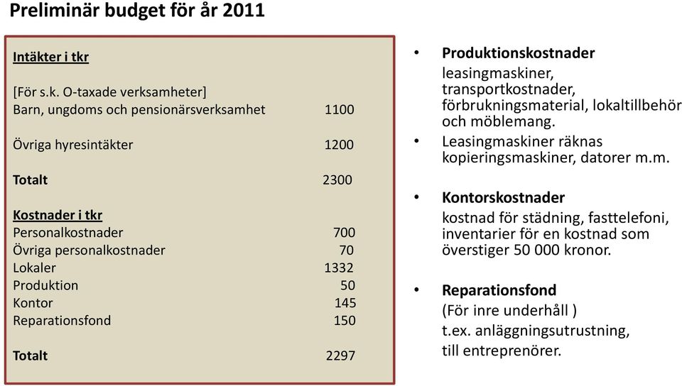 [För s.k.