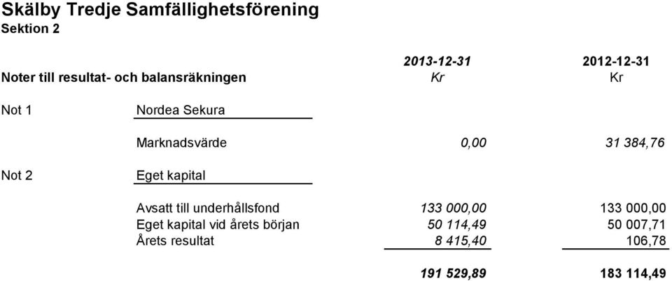 nordea stratega ränta nordea stratega ränta