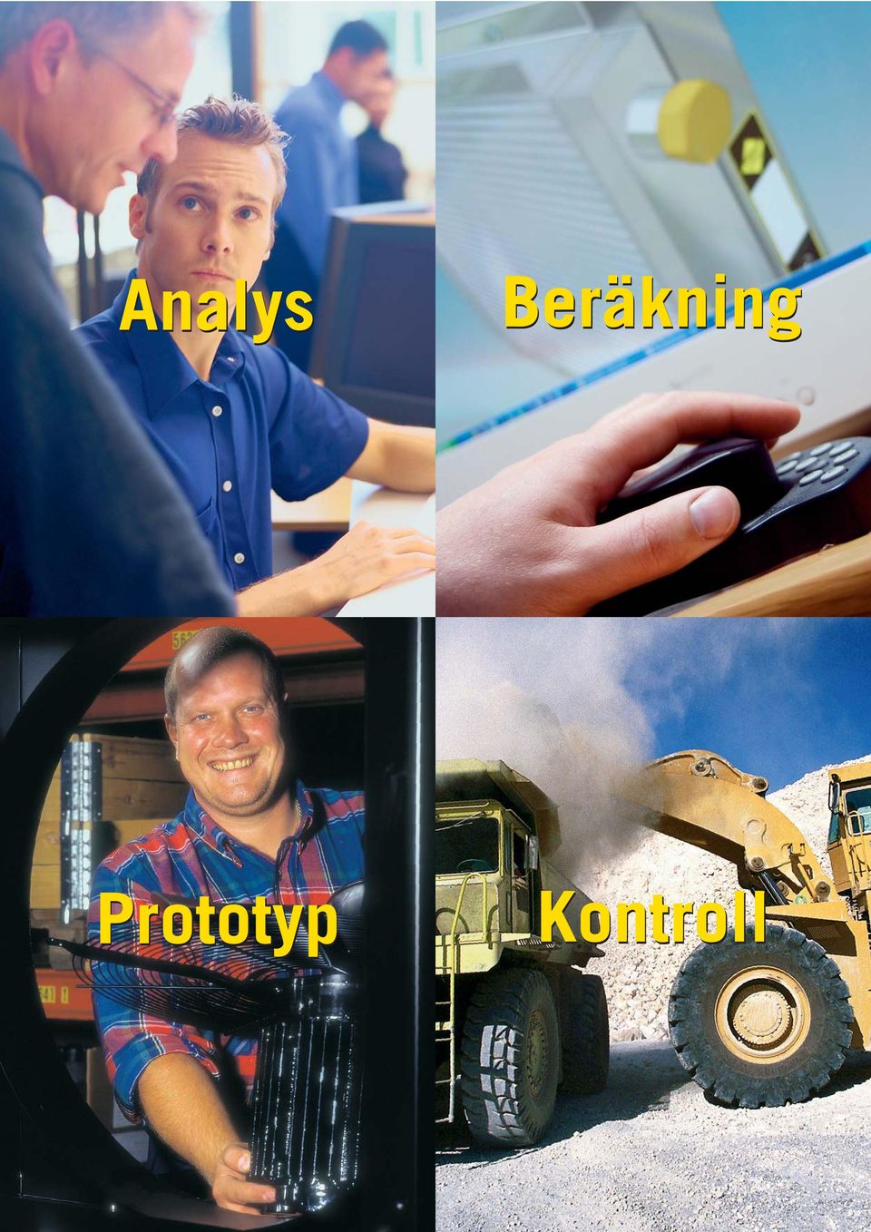 Prototyp