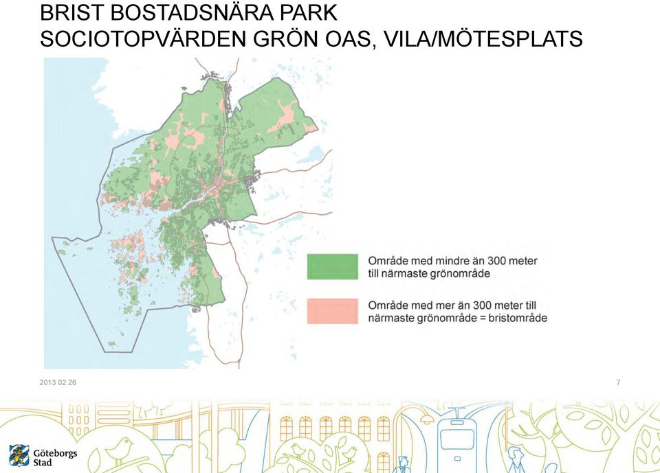 SOCIOTOPVÄRDEN