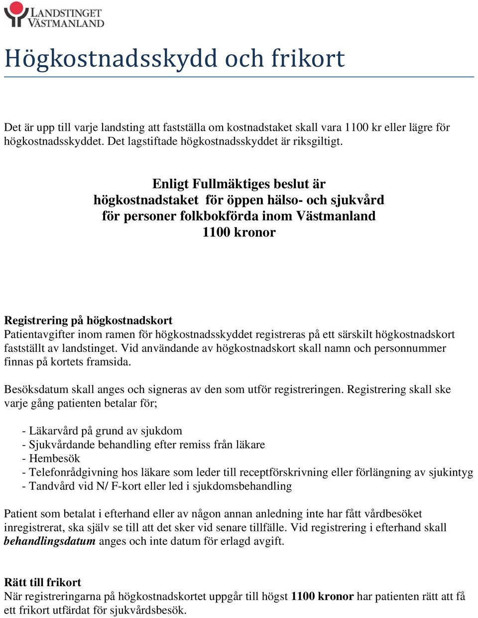 Vid avädad av högosadso sall am och psoumm fias på os famsida. Bsösdaum sall ags och sigas av d som ufö gisig.