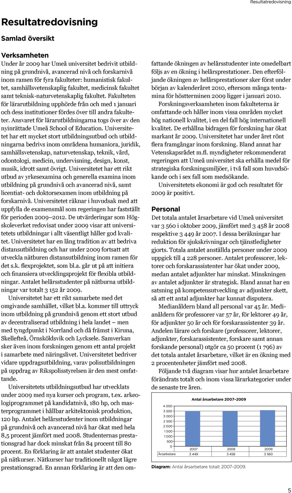 Fakulteten för lärarutbildning upphörde från och med 1 januari och dess institutioner fördes över till andra fakulteter.