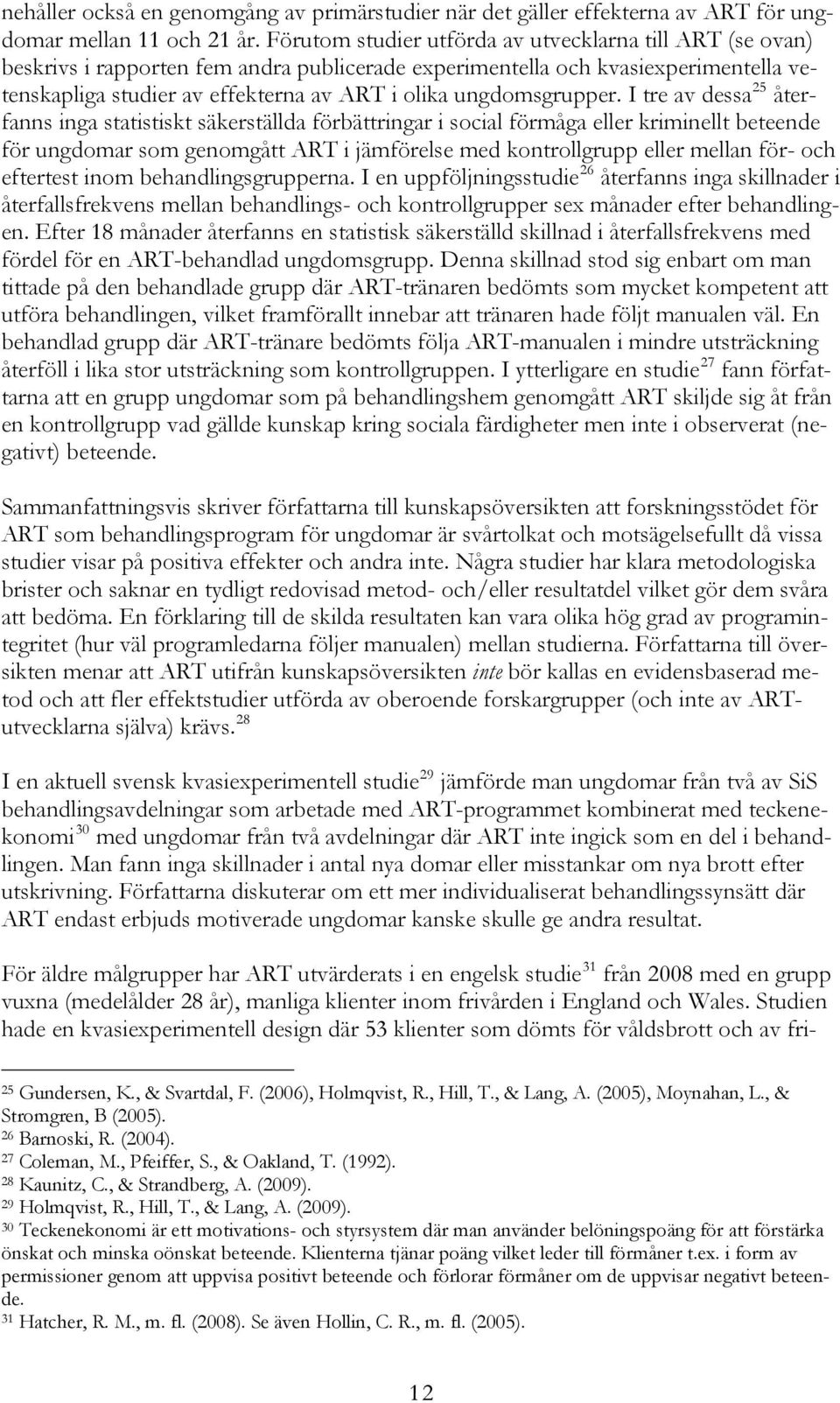 ungdomsgrupper.