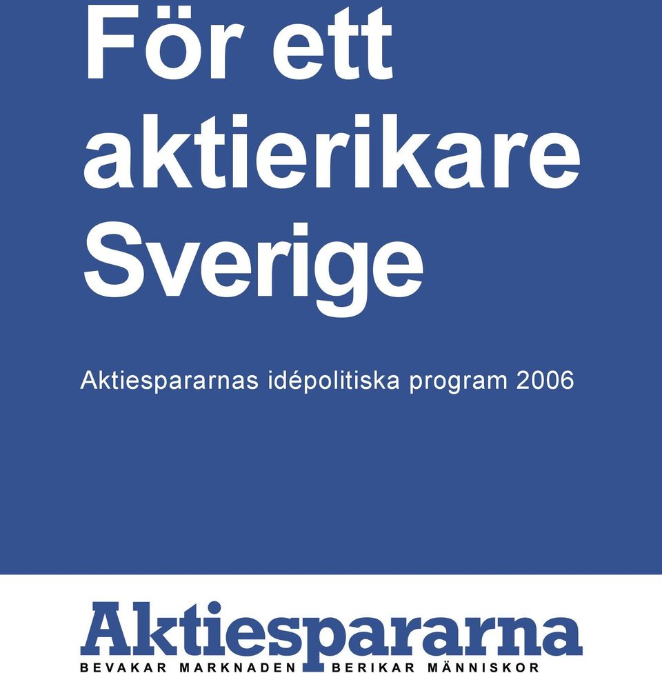 Sverige