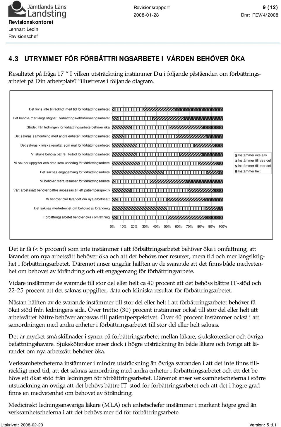 illustreras i följande diagram.