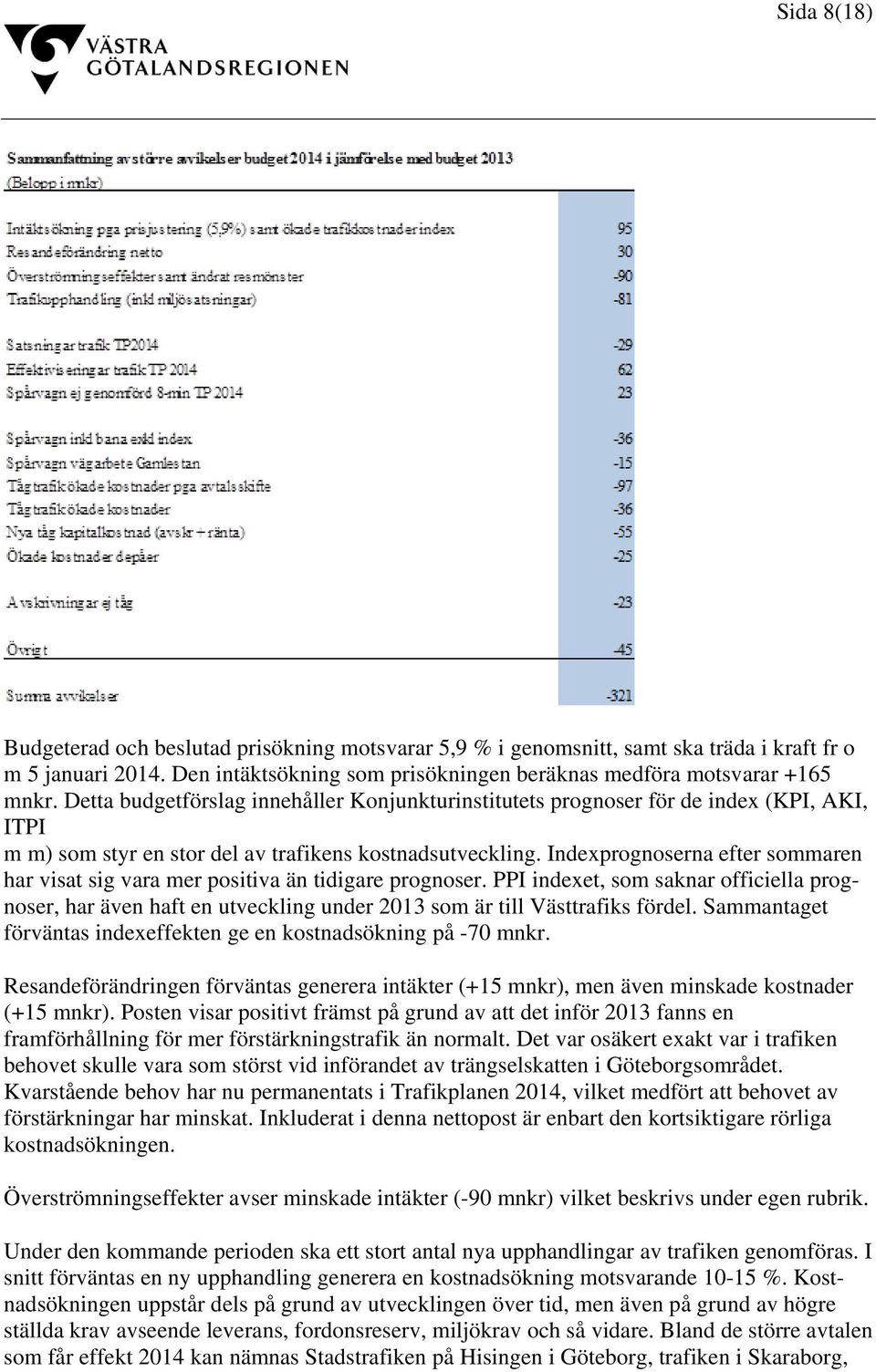 Indexprognoserna efter sommaren har visat sig vara mer positiva än tidigare prognoser.