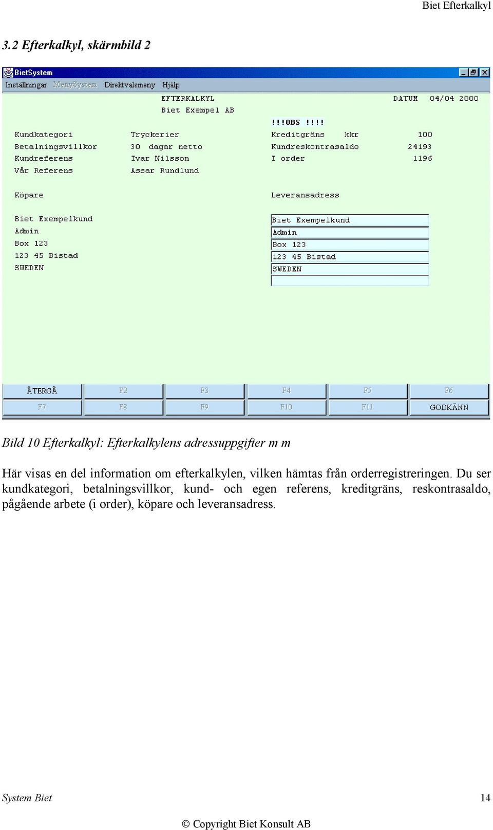 orderregistreringen.