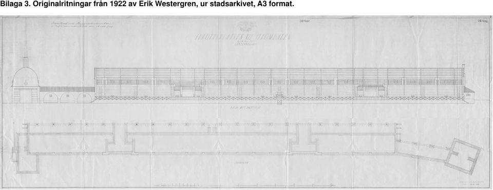 från 1922 av Erik