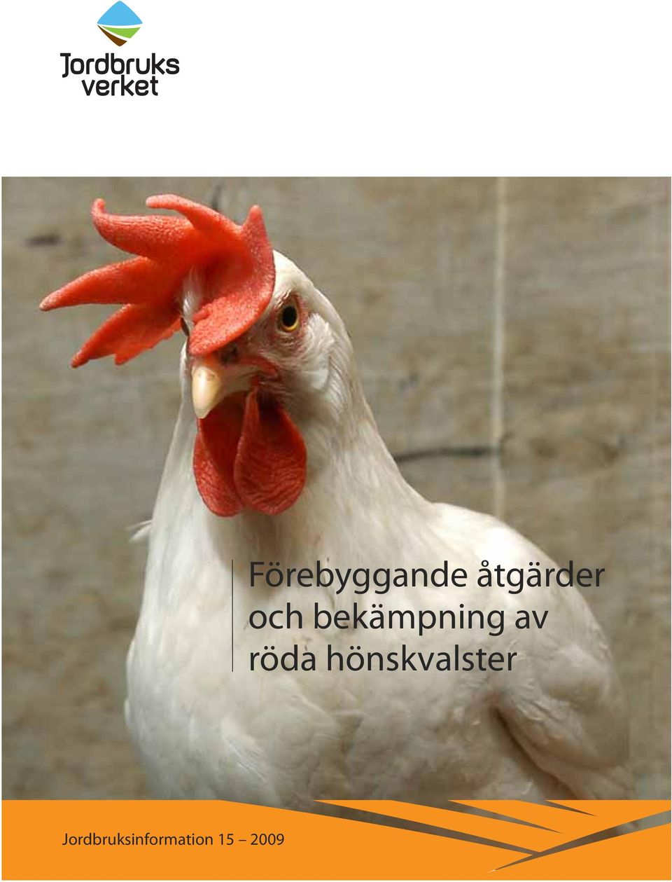 åtgärder och