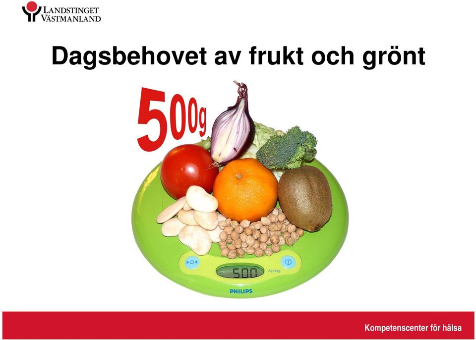 grönt www.
