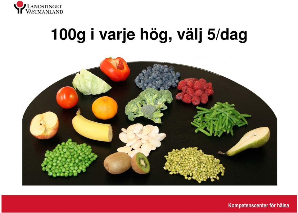 5/dag www.