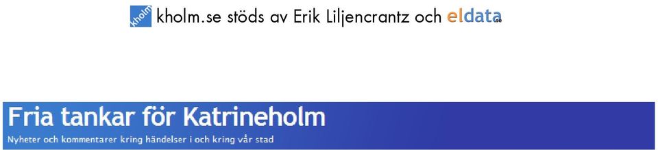 av Erik