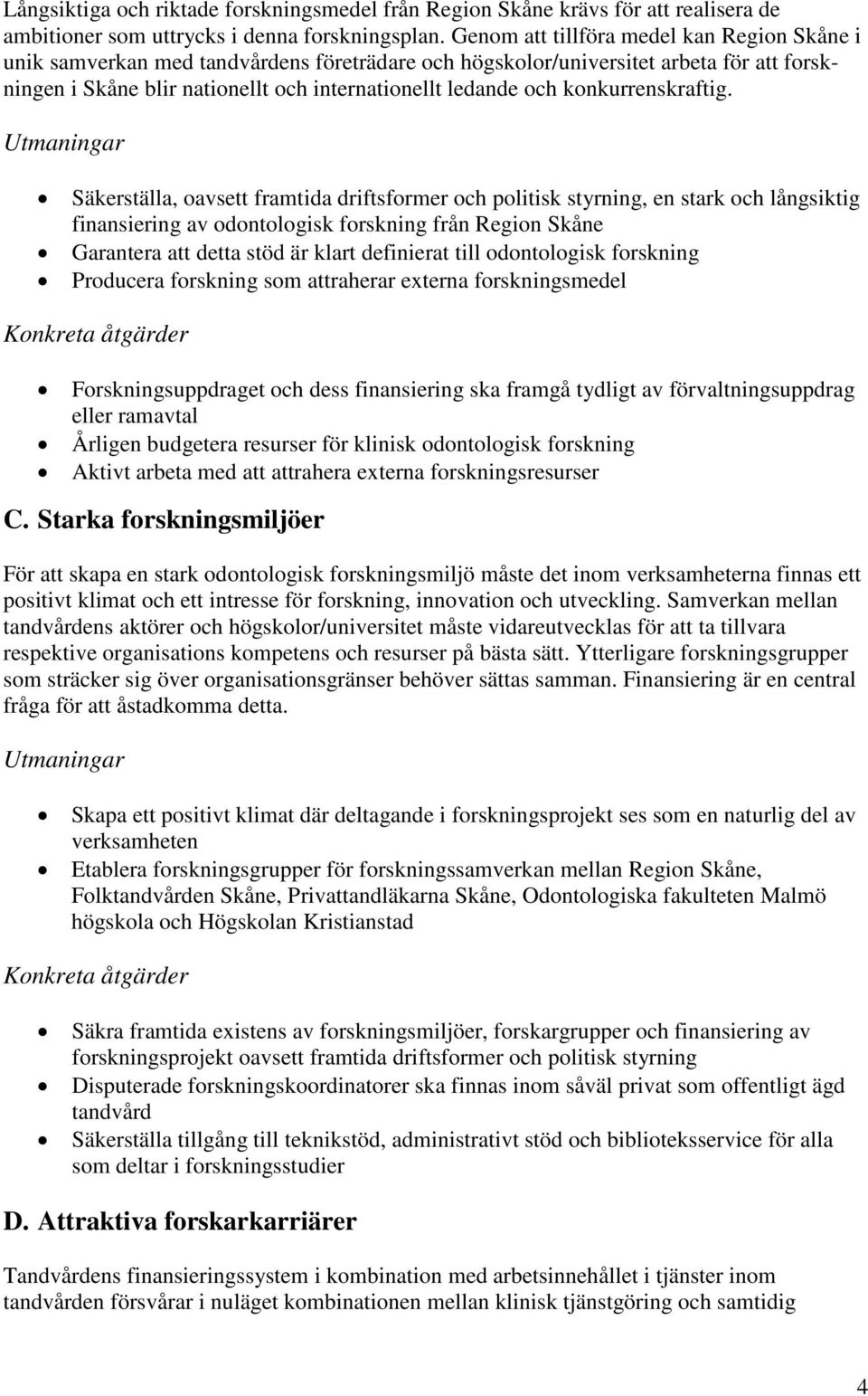 konkurrenskraftig.