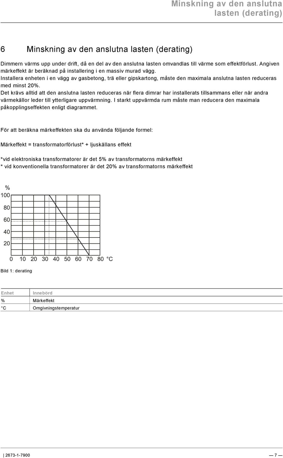 docx @ 172150 @ @ 1 Pos: 27 /#Neustruktur#/Modul-Struktur/Online-Dokumentation/Steuermodule - Online-Dokumentation (--> Für alle Dokumente <--)/++++++++++++ Seitenumbruch ++++++++++++ @