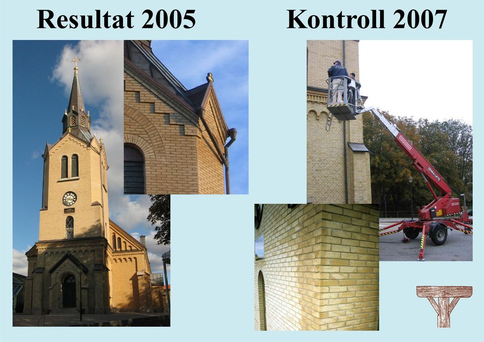 Kontroll