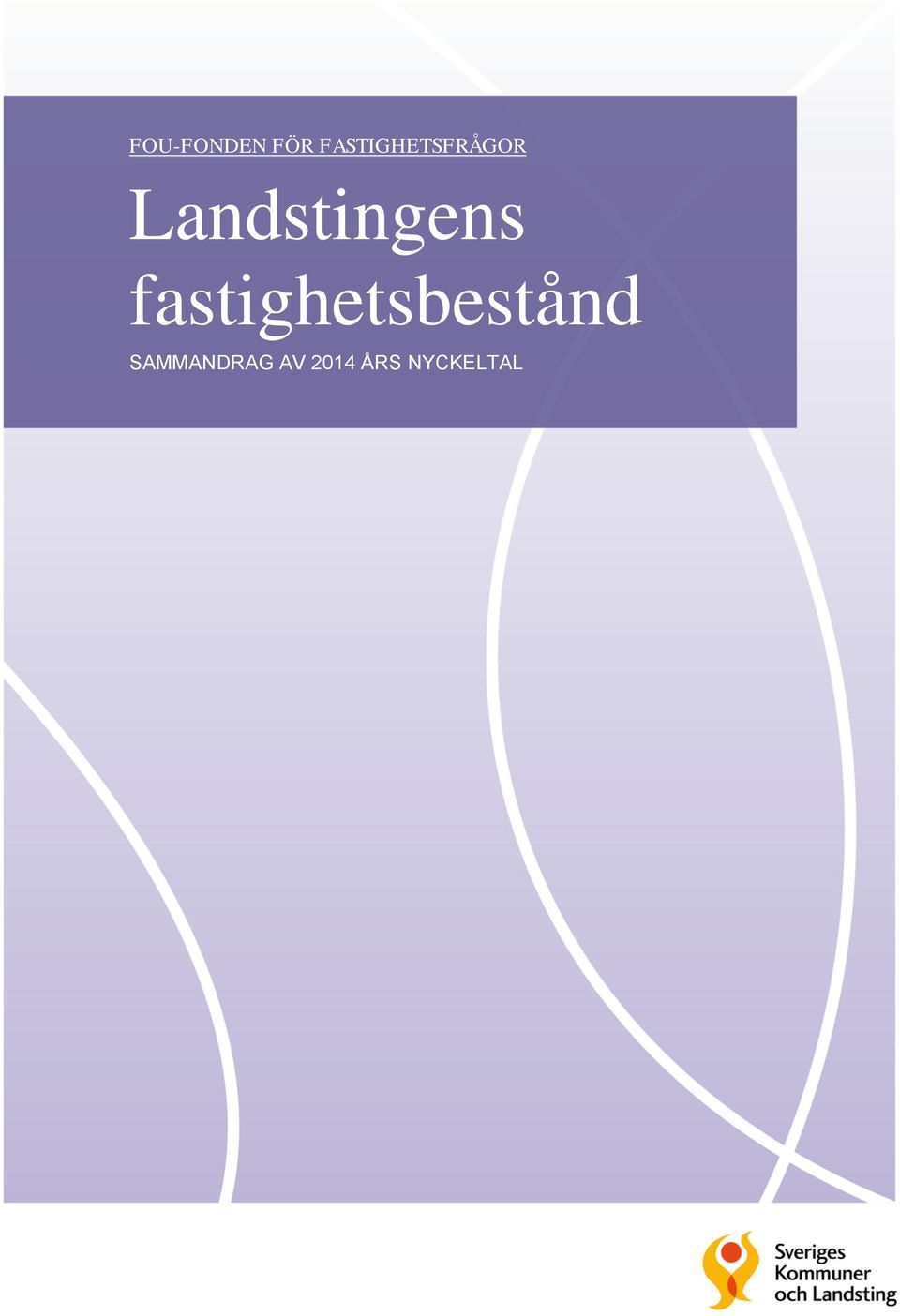 SAMMANDRAG AV 2014 ÅRS