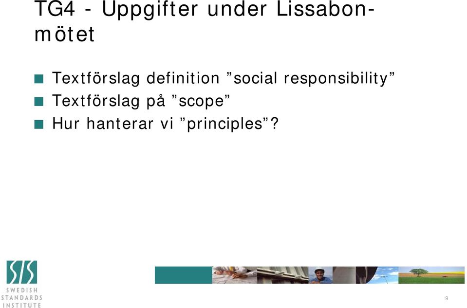 definition social responsibility