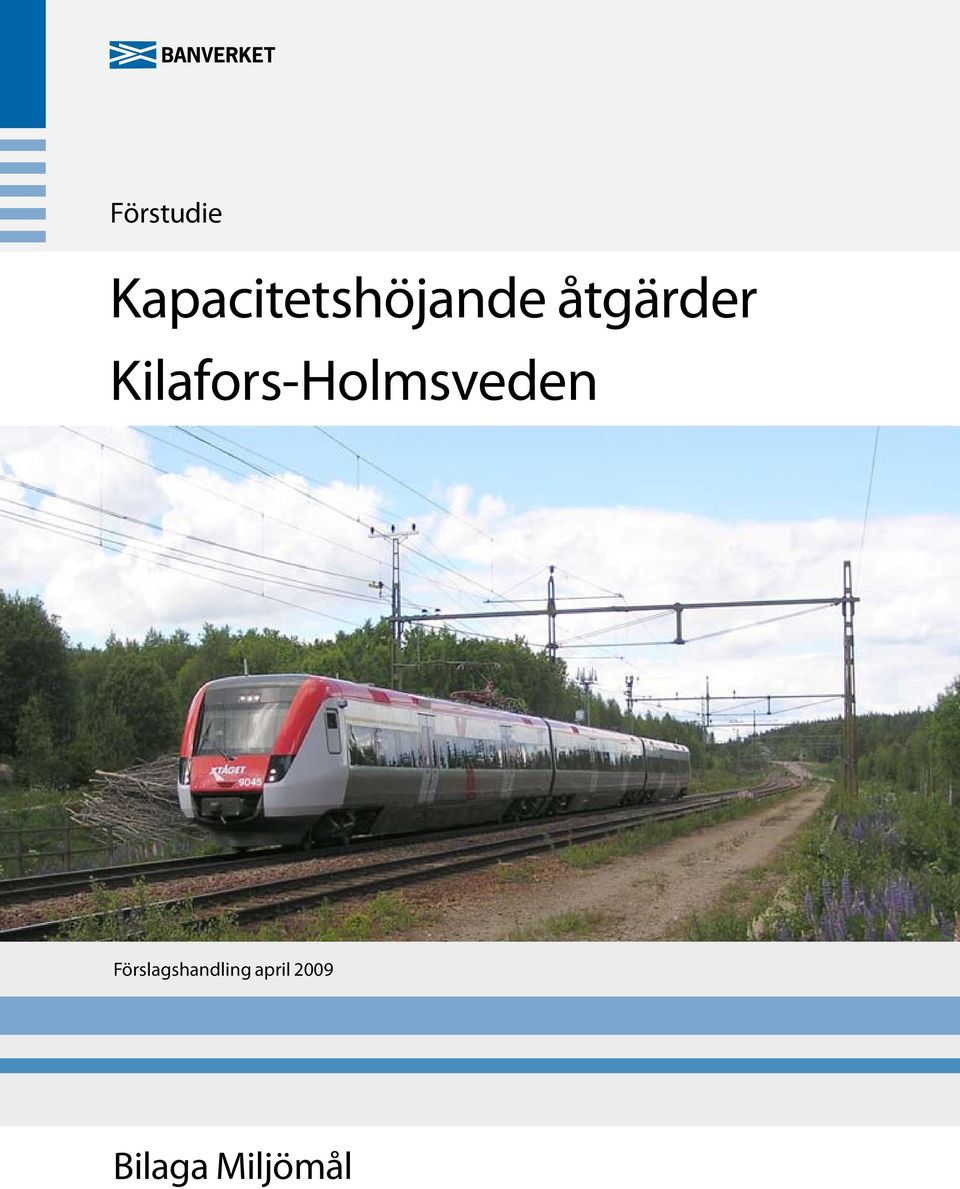 åtgärder